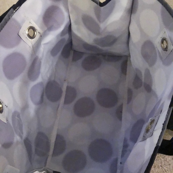 Thirty-One Tote bag - Picture 4 of 4